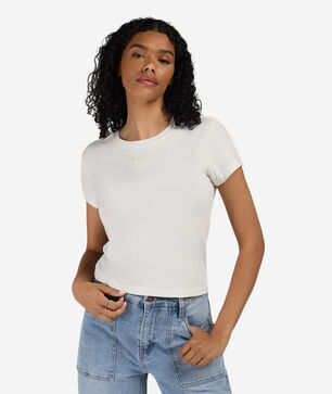 NSW Chill Knit T-Shirt