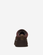 Tazz Slipper