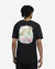 Flight Essentials T-Shirt