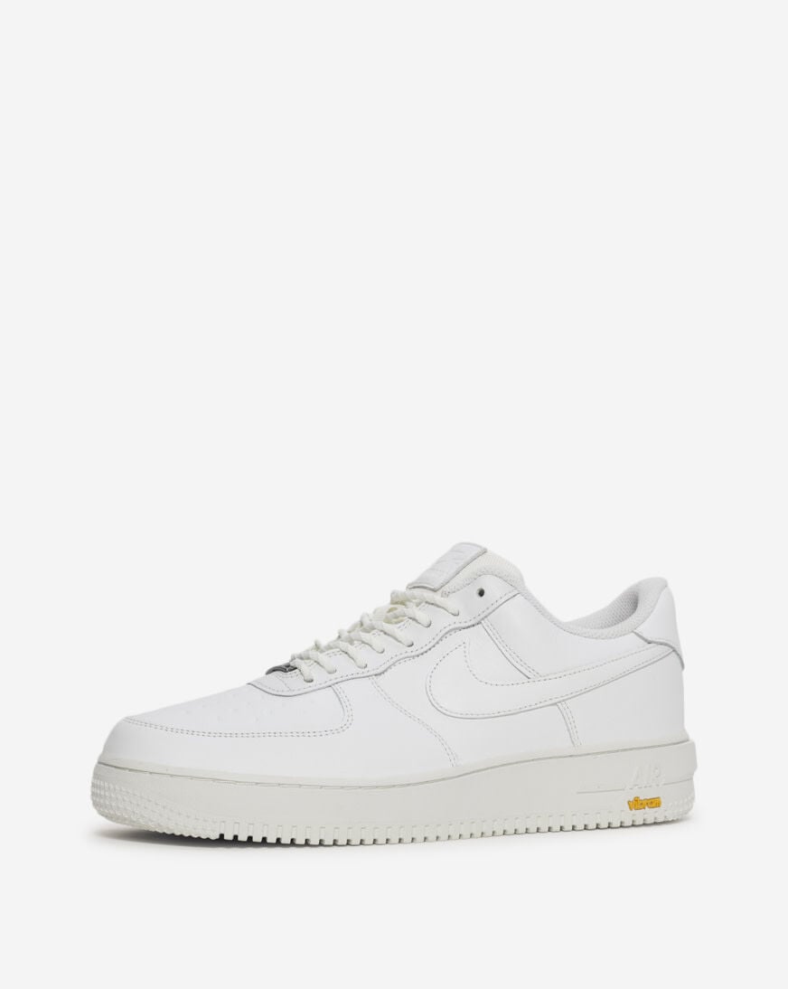 Shop Nike Air Force 1 GORE-TEX HV5953-100 white | SNIPES USA
