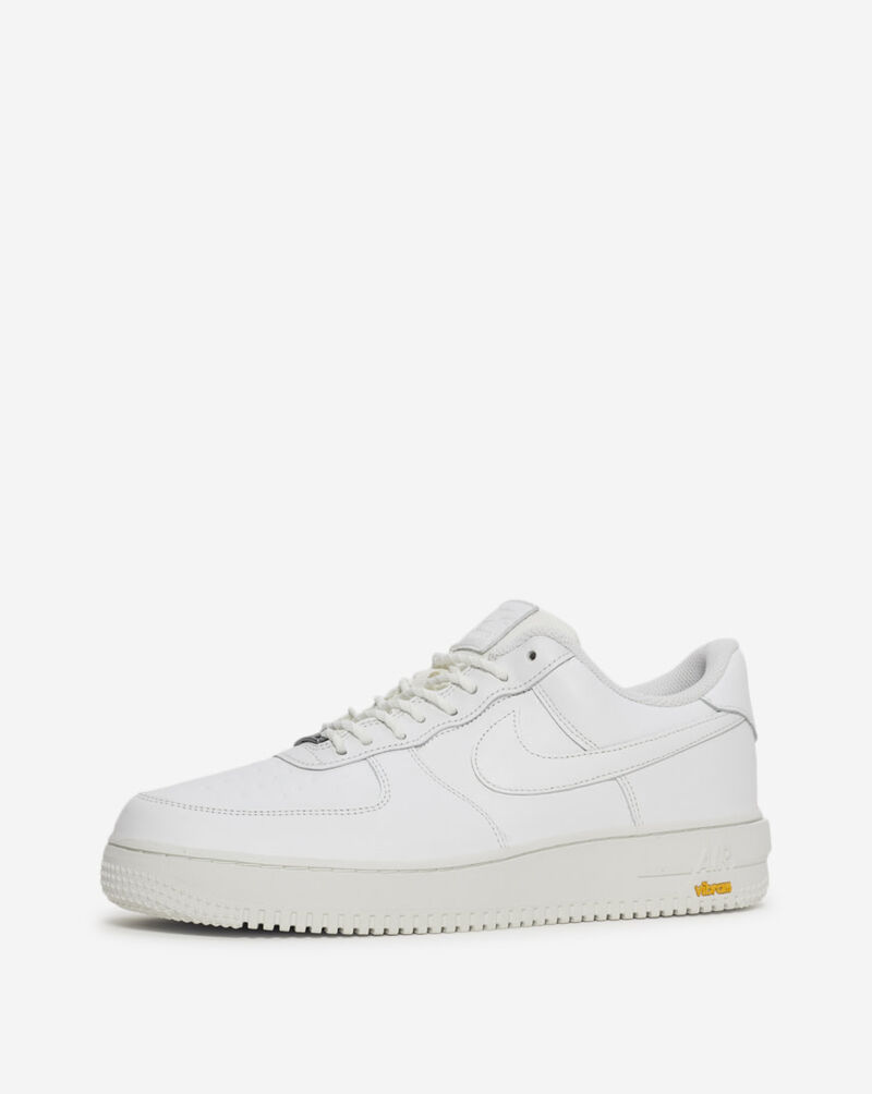 Nike Air Force 1 GORE-TEX HV5953-100 White 2