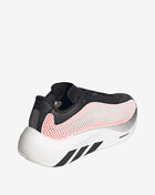 adidas HYPERBOOST EPHR LA6206 Red 4