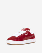 Grade School Suede XL