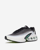 Air Max Dn SE