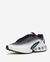 Air Max Dn SE