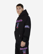 Philadelphia 76ers Area Code Hoodie