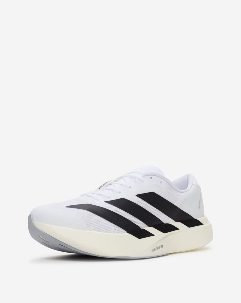 adidas Adizero EVO SL JH6206 White 2