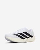 Adizero EVO SL