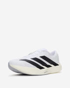 adidas Adizero EVO SL JH6206 White 2