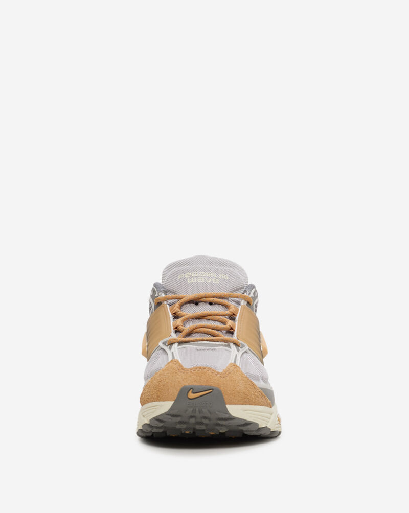 Nike Air Pegasus Wave IB7717-009 Grey 3