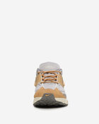 Nike Air Pegasus Wave IB7717-009 Grey 3
