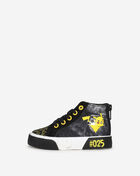 Toddler Pikachu High Top
