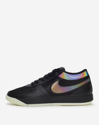 Nike Book 1 IM7442-001 Black 1