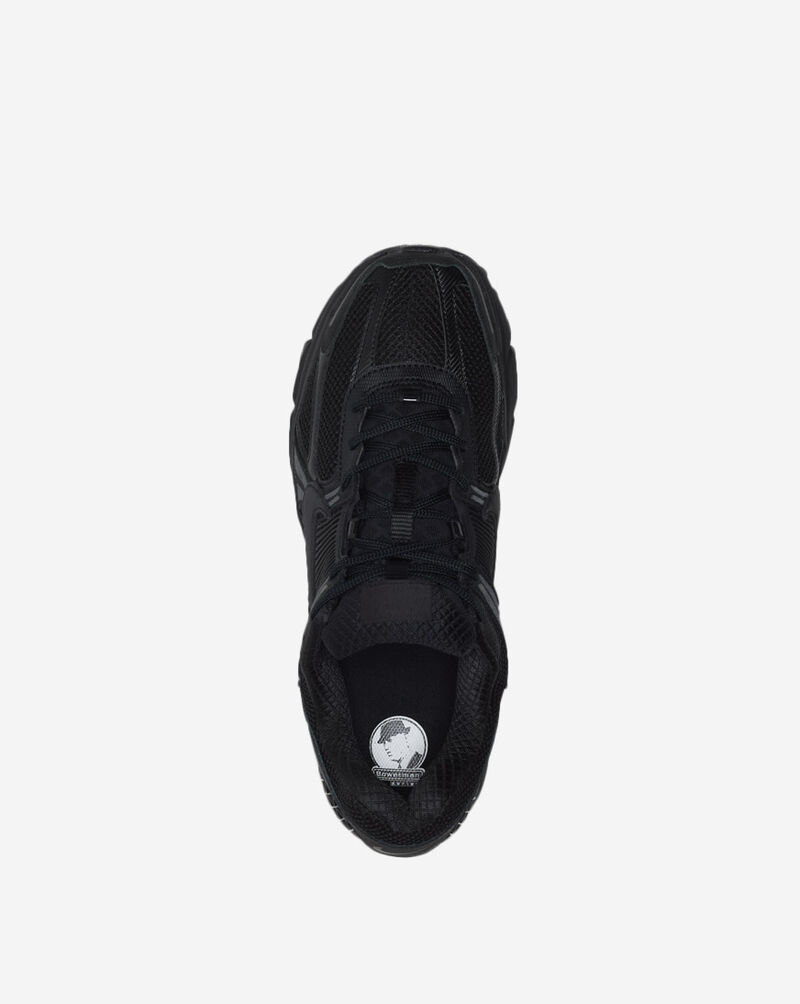Nike Zoom Vomero 5 BV1358-003 Black 5