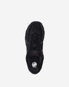 Nike Zoom Vomero 5 BV1358-003 Black 5