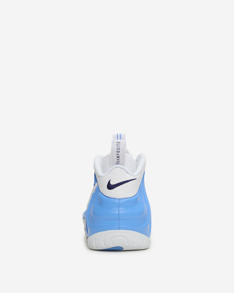 Nike Air Foamposite Pro HF0794-400 Blue 5