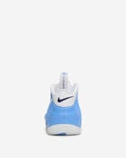 Nike Air Foamposite Pro HF0794-400 Blue 5