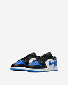 Grade School Air Jordan 1 Low