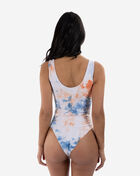 Bodysuit Tank