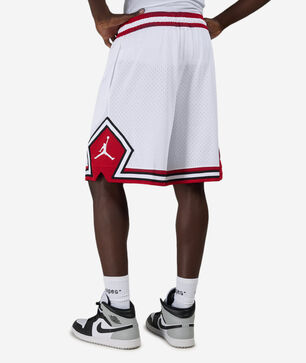 Sport Dri-FIT 9" Diamond Shorts