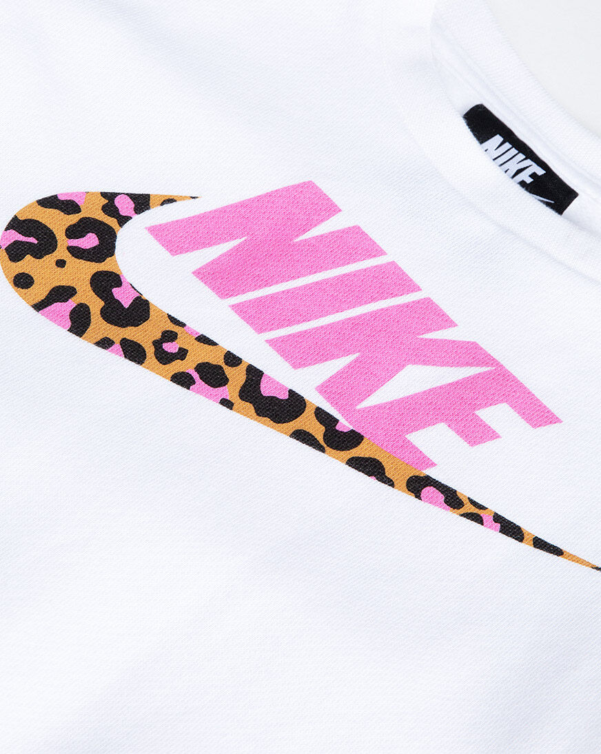 check me out set nike