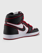 Retro Air Jordan 1 High OG