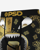 PSD WF Golden Boxer Briefs 325180028 Multi 2