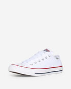 Converse Chuck Taylor All Star M7652 White 2