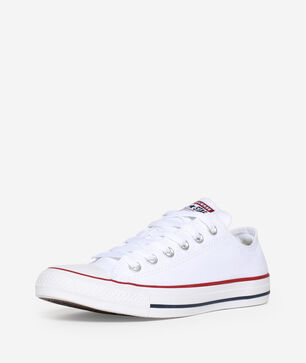 Chuck Taylor All Star