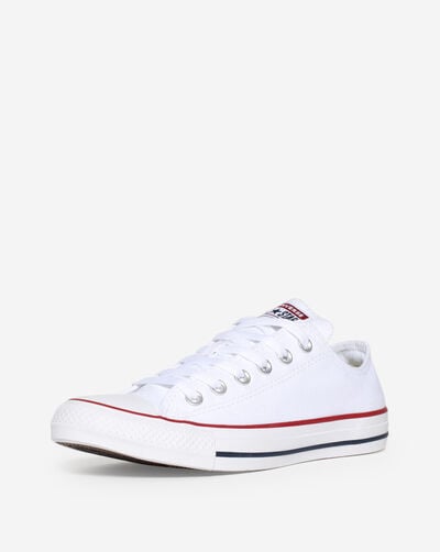 Chuck Taylor All Star Chuck Taylor All Star