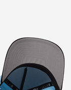 New Era 9Fifty Chicago White Sox A-Frame Snapback Hat 70992872 Blue 4