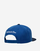 Los Angeles Clippers Core Snapback