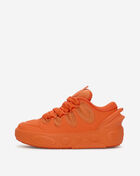 Grade School PUMA X LaFrance Gifted