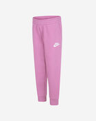 Kids' NSW Club Fleece Jogger