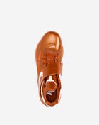 Nike Zoom KD 4 IB3555-800 Orange 7
