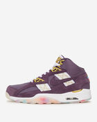 Nike Air Trainer SC SP IQ5796-500 Purple 1