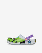 Pre-School Toy Story Buzz Lightyear Classic Clog