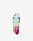 Grade School Chuck Taylor All Star Hi