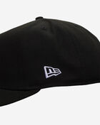 9Fifty Boston Bruins A-Frame Basic Snapback Hat