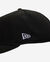 9Fifty Boston Bruins A-Frame Basic Snapback Hat