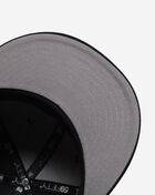 59Fifty Pittsburgh Pirates State Stitch Fitted Hat