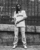 Adicolor Jersey Tee