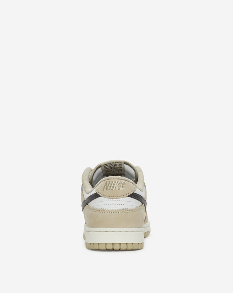 Nike Dunk Low IB3079-200 Beige 5