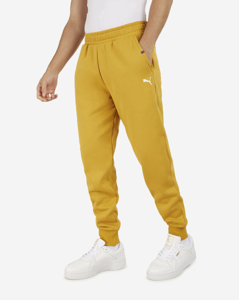 BMW Motorsport Essential Fleece Pants
