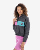 SWxP Track Jacket