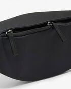 NSW Heritage Hip Pack
