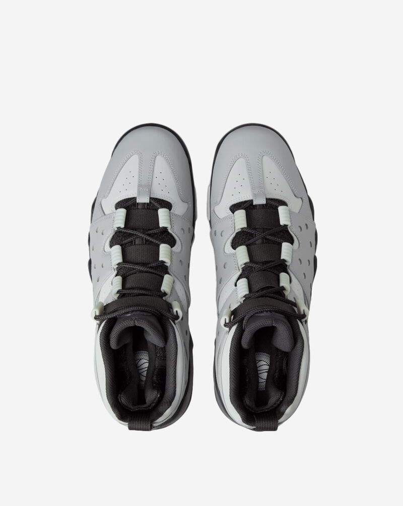 Nike Air Max2 CB 94 FJ4180-001 Grey 5