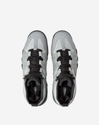 Air Max2 CB 94