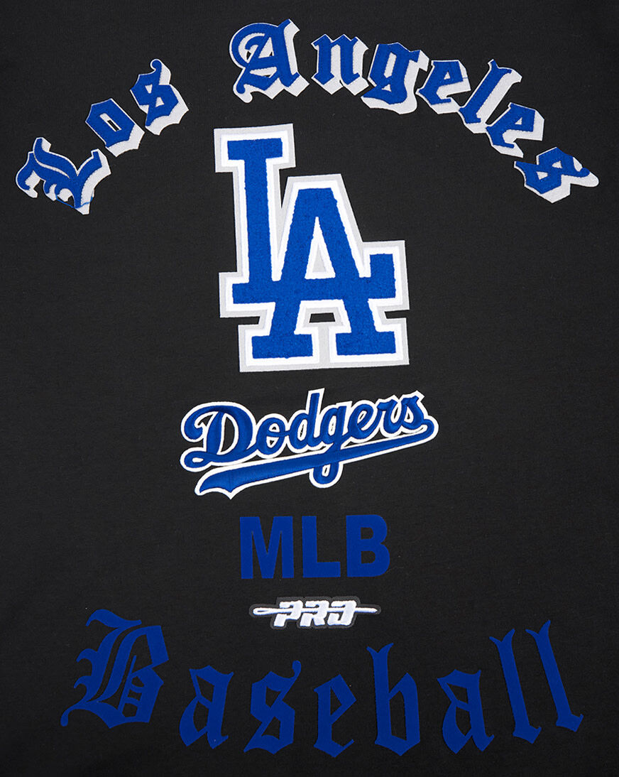 50s Coopers SPORTSHIRT 16-16 1/2 ビンテージ　L Coopers SPORTSHIRT 1950s M SHIRT23163 Vintage クーパーズ