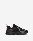 Nike Little Kids' V5 RNR IR2305-002 Black 4